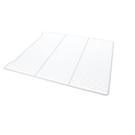 Atosa Shelf, 21-3/4 X 24-7/8 W0402393